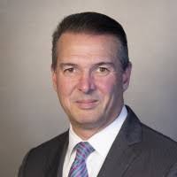 Peter Snook Email & Phone Number