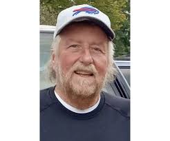 Rick Cottingham Obituary (2023)