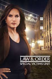 Learn more about the full cast of law & order: Law Order Special Victims Unit Full Cast Crew Tv Guide