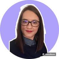 Alicia Kenny Email & Phone Number