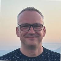 100+ "Daniel Addison" profiles