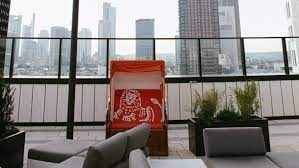 Our products include savings, payments, investments, loans and mortgages in most of our. Das Prinzip Ing Diba Capital De
