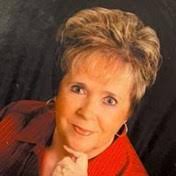 Beaver Family Obituaries