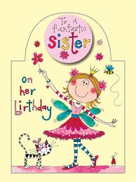 Bump55 Sister Relations Rachel Ellen Designs A Card And Stationery Designers And Publishers Happy Birthday Minions Birthday Wishes And Images Art Birthday