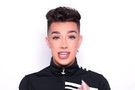 James charles most viewed video new arrivals