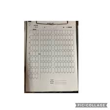 鈴成り座 on X: 鈴成り座の座席表 t.coI6Ou2jXR2z  X