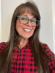 🌿💚🌿 🌿 vegans are building a green 💚 & peaceful 🕊 world 🌏 for  everyone,,.👨‍👩‍👧‍👦 starting