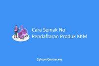 Bagi pengguna kali pertama dikehendaki membuat pendaftaran id pengguna terlebih dahulu di portal sistem pinjaman perumahan bersepadu (sppb) di pautan sppb lppsa. 2 Cara Semak Baki Pinjaman Perumahan Kerajaan Lppsa