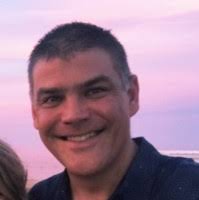 Ken Buckler Email & Phone Number