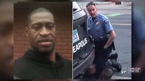 Chauvin had 18 complaints on his official record. Protesters Gather Outside Fla Winter Home Of Former Minn Police Officer Involved In George Floyd Case