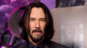 In that moment, i received some semblance of hope. John Wick Der Ex Killer Auf Rachefeldzug Bekommt Neue Opfer Gq Germany