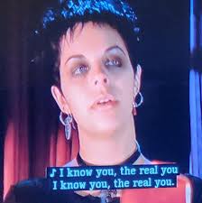 I feel uncomfy too, Jimmy : r/Degrassi