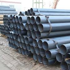 制造商黑色焊管制造商和供应商- 中国制造- 天英泰