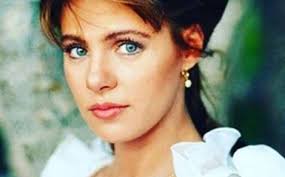 Ana Colchero. Actriz reaparece en redes tras dejar las telenovelas- Grupo  Milenio