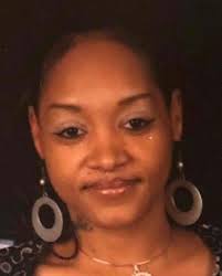 FRONIA WHEATON Obituary (1975