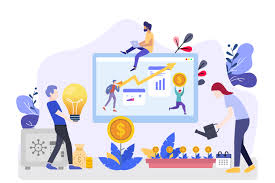 Is investing in bitcoin a good idea. Different Investment Options For Expats In Dubai Mymoneysouq Financial Blog