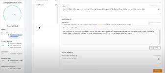 Jungle scout is a great tool to do your market research & find new products to sell on amazon. Jungle Scout Review Product Research For Amazon Fba Sellers