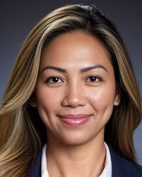 Psychiatrists and Psychiatric Nurses in Stafford Township, NJ