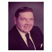 Search William Farnsworth Obituaries and Funeral Services