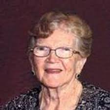 Dolly Kirchner Obituary March 23, 2013
