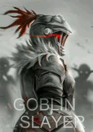 Welcome to the new coralwatch ambassadors! 35 I M Only Here To Slay Goblins Ideas Slayer Anime Goblin Slayer