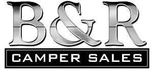 We did not find results for: Travel Trailer And Fifth Wheels For Sale Mobile Al Rv Dealer