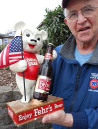 FYI, the Loblaw's pots and pans campaign is continuing with woks arriving  in April or May so save your stickers! And the next campaign apparently is  glasses( I'm assuming by that she