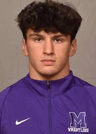 Jacob Starkey's Instagram, Twitter & Facebook