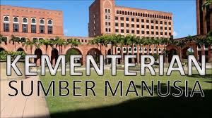 Kementerian keuangan membuka kesempatan bagi seluruh mahasiswa/i tanpa terkecuali yang berkeinginan melaksanakan magang dalam rangka menyelesaikan studi perguruan tinggi. Kementerian Sumber Manusia Logo Kementerian Sumber Manusia 1 Ksm Vectorise Download Free Kementerian Sumber Manusia Vector Logo And Icons In Ai Eps Cdr Svg Png Formats Sulakan