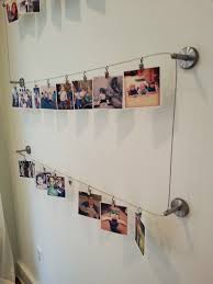 Ashinteriors Net Gallery Wall Inspiration Ikea Pictures Picture Hanging