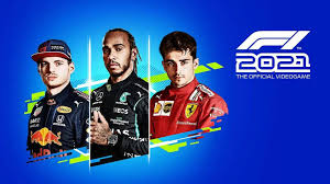 The 2019 fia formula one world championship was the motor racing championship for formula one cars which marked the 70th running of the formula one world championship. Classement Pilote F1 2021 Les Notes Et Statistiques Breakflip Actualites Et Guides Sur Les Jeux Video Du Moment