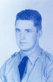 Freeman R."Ray" Violette Obituary May 21, 2017