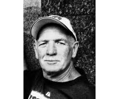 Raymond Hutz Obituary (2015)