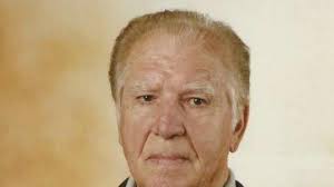 La música lamenta la pérdida de José Verea, exdirector de la Banda de la  Escuela Naval y la Polifónica