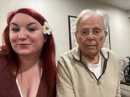 Pacifica Senior Living...