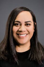 Directory Search Results