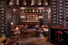 A quick guide to hong kong's best cocktail bars. The Best Bars In Hong Kong Right Now