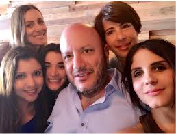 Dirigido por julio sánchez cristo. Charla Con Julio Sanchez Cristo Eje21