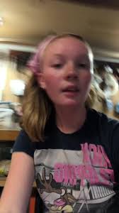 Maria Hellum (@maria.block.hellum)