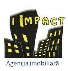 Agentie imobiliara pronova in imediata vecinatate a biroului notarial irimia. Agentia Imobiliara Impact Plus Vaslui Inicio Facebook