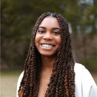 100000+ "Or Solomon" profiles