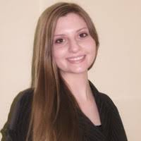 Ashley Bisping Email & Phone Number