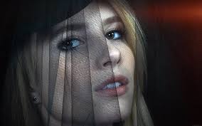 As Rainhas do Horror dos filmes e séries contemporâneos