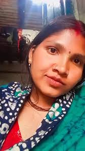 Instagram video by Surya Ghosh • Jan 10, 2025 at 1:38 AM