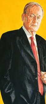 Former canadian prime minister jean chrétien sits down with rosemary barton to talk about a wide range of current world issues, many of which he tackled. Jean Chretien The Canada Guide