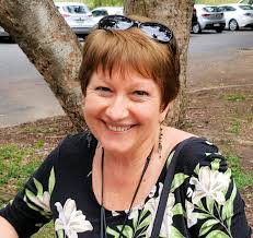 Rockhampton High School alumni