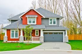 We are expert siding contractors! Choosing Between Vertical And Horizontal Siding Modernize