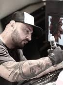 Stefano's Tattoo Studio
