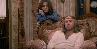 May 26, 2021 · e' morta a 57 anni isabella de bernardi, la ragazza hippy di carlo verdone in 'un sacco bello'. Un Sacco Bello La Recensione La Trama E La Scheda Completa