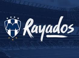 We would like to show you a description here but the site won't allow us. Boletos Para Los Rayados De Monterrey Boletos Para Futbol Ticketmaster Mx
